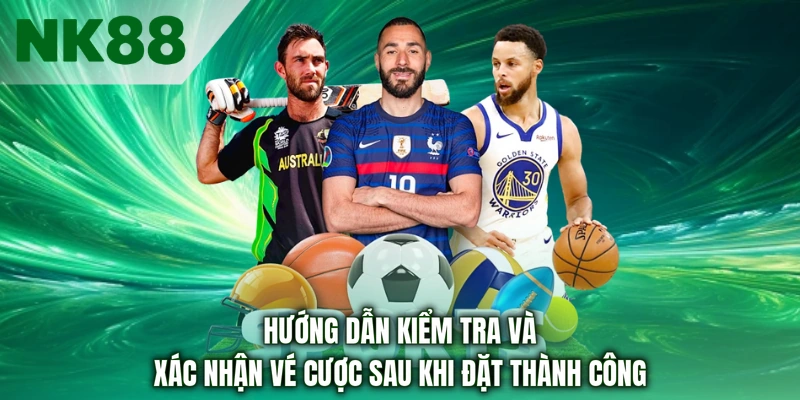 Hướng Dẫn Soi Kèo NK88 - Bí Quyết Thắng 8/10 Trận Cực Dễ